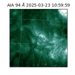 saia - 2025-03-23T10:59:59.122000