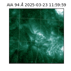 saia - 2025-03-23T11:59:59.122000