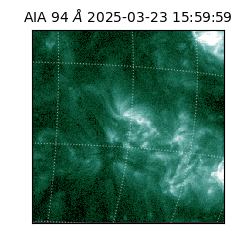 saia - 2025-03-23T15:59:59.122000