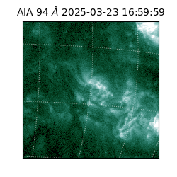 saia - 2025-03-23T16:59:59.130000