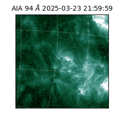 saia - 2025-03-23T21:59:59.141000