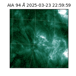 saia - 2025-03-23T22:59:59.141000