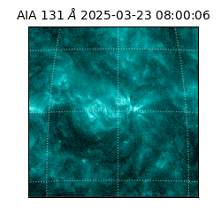 saia - 2025-03-23T08:00:06.622000