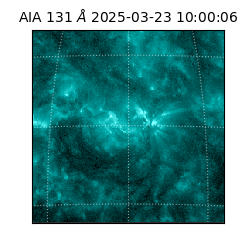 saia - 2025-03-23T10:00:06.622000