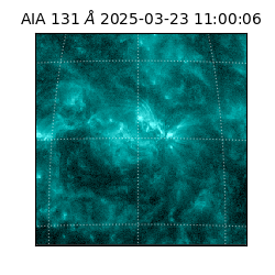 saia - 2025-03-23T11:00:06.622000