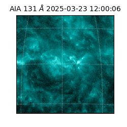 saia - 2025-03-23T12:00:06.622000