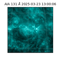 saia - 2025-03-23T13:00:06.633000