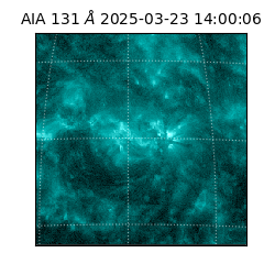 saia - 2025-03-23T14:00:06.623000