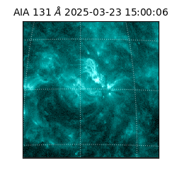 saia - 2025-03-23T15:00:06.622000