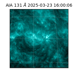 saia - 2025-03-23T16:00:06.622000