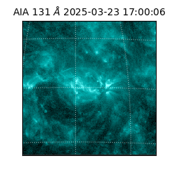 saia - 2025-03-23T17:00:06.622000