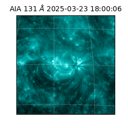 saia - 2025-03-23T18:00:06.622000