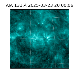 saia - 2025-03-23T20:00:06.622000