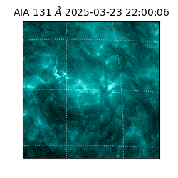 saia - 2025-03-23T22:00:06.622000