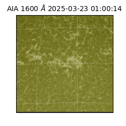 saia - 2025-03-23T01:00:14.126000