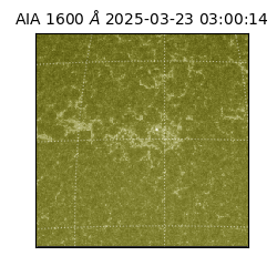 saia - 2025-03-23T03:00:14.125000