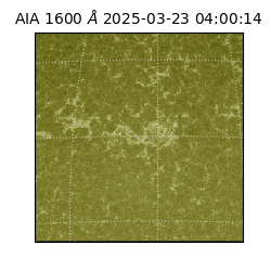 saia - 2025-03-23T04:00:14.126000