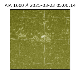 saia - 2025-03-23T05:00:14.126000