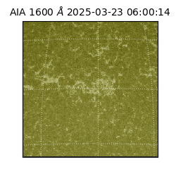 saia - 2025-03-23T06:00:14.131000