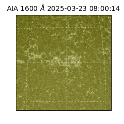 saia - 2025-03-23T08:00:14.126000