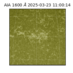 saia - 2025-03-23T11:00:14.126000