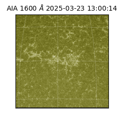 saia - 2025-03-23T13:00:14.125000