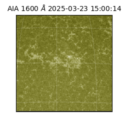 saia - 2025-03-23T15:00:14.126000