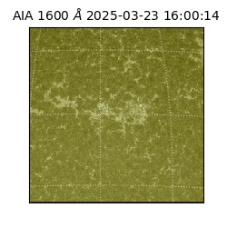 saia - 2025-03-23T16:00:14.126000