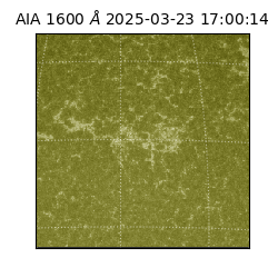 saia - 2025-03-23T17:00:14.126000