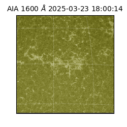 saia - 2025-03-23T18:00:14.125000