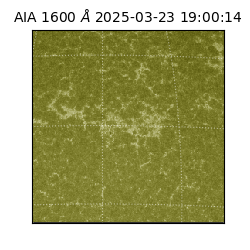 saia - 2025-03-23T19:00:14.126000