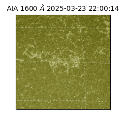 saia - 2025-03-23T22:00:14.126000