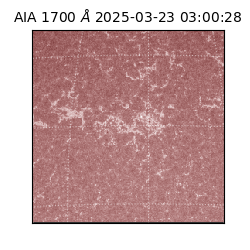 saia - 2025-03-23T03:00:28.721000