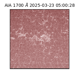 saia - 2025-03-23T05:00:28.710000