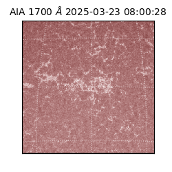 saia - 2025-03-23T08:00:28.721000