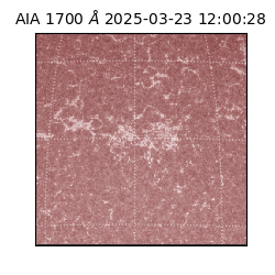 saia - 2025-03-23T12:00:28.721000