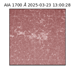 saia - 2025-03-23T13:00:28.721000