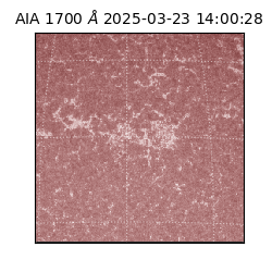 saia - 2025-03-23T14:00:28.721000