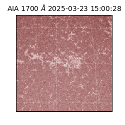 saia - 2025-03-23T15:00:28.721000