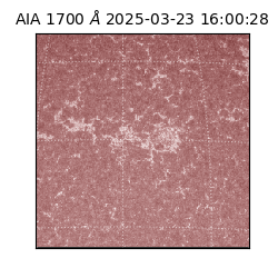 saia - 2025-03-23T16:00:28.719000