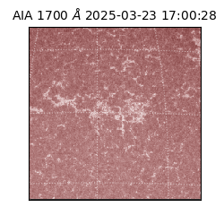 saia - 2025-03-23T17:00:28.749000