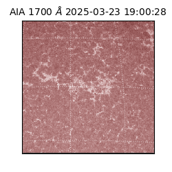 saia - 2025-03-23T19:00:28.737000