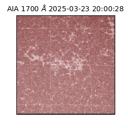 saia - 2025-03-23T20:00:28.721000