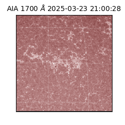 saia - 2025-03-23T21:00:28.721000