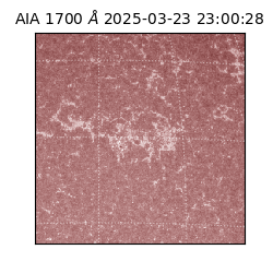 saia - 2025-03-23T23:00:28.721000