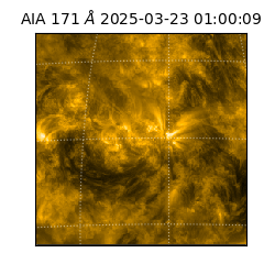 saia - 2025-03-23T01:00:09.350000