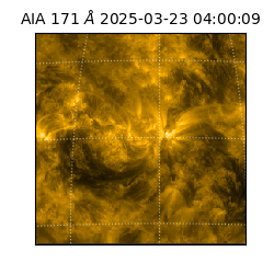 saia - 2025-03-23T04:00:09.350000