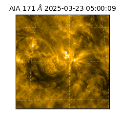 saia - 2025-03-23T05:00:09.350000