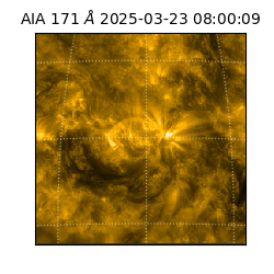 saia - 2025-03-23T08:00:09.350000