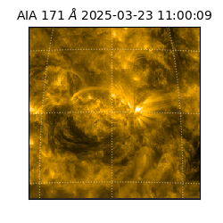 saia - 2025-03-23T11:00:09.351000